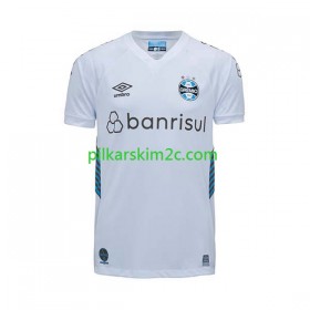 Koszulka GREMIO Precz 2023/24 Koszulki Piłkarskie